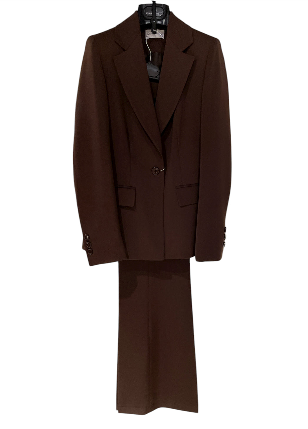 04705 - TAILLEUR - ELENA CASALI