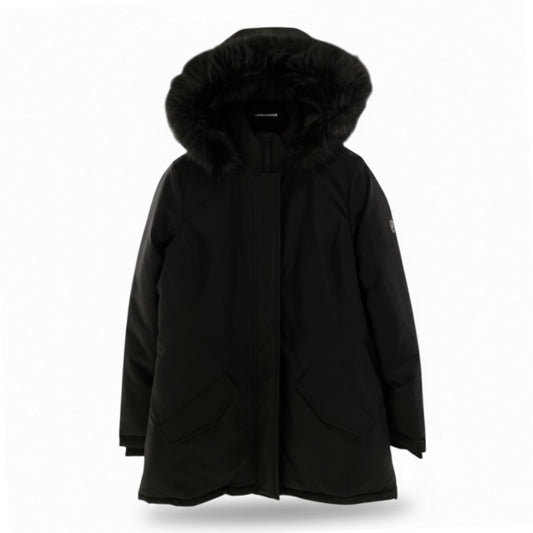 UK9840004 - Piumino - FRANZESE