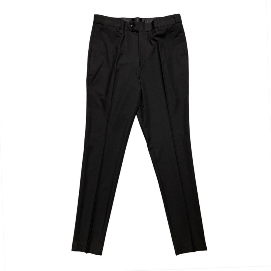 Pantalone cinturino elastico interno invisibile MP411 - GALERIE