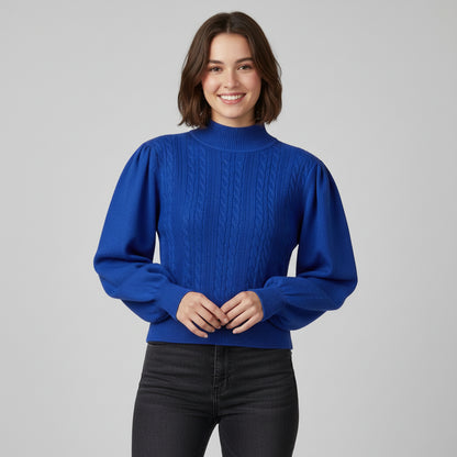 14-B739 - Maglia - EXTYN