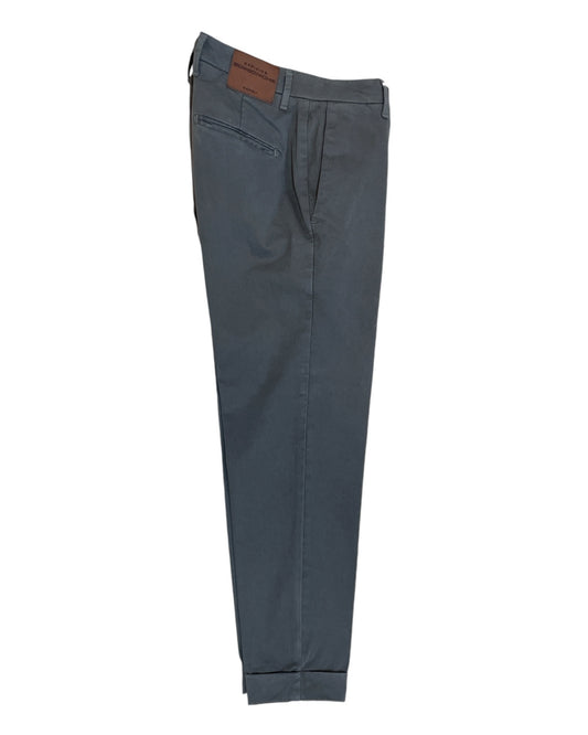 9390-RAS - Pantaloni - L'UOMO SARTORIALE