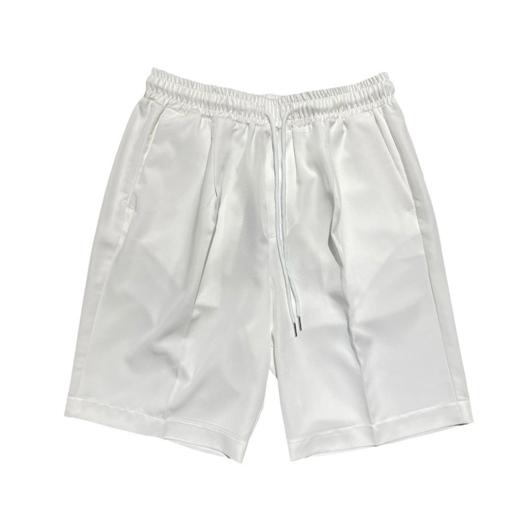 Bermuda uomo pantalaccio EGITTO - L'UOMO SARTORIALE