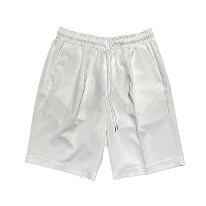 Bermuda uomo pantalaccio EGITTO - L'UOMO SARTORIALE