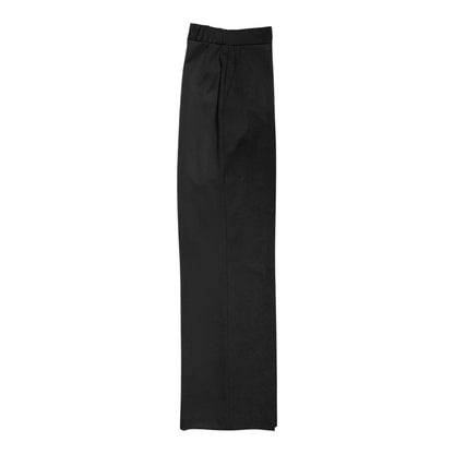 02812 - Pantalone - ELENA CASALI