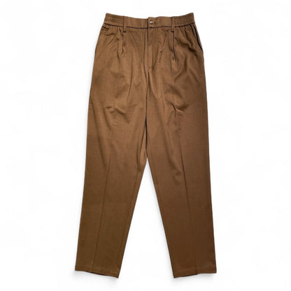 Pantalone uomo loose fit MP414 - GALERIE
