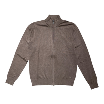 MK20016 - Cardigan - MarkUp