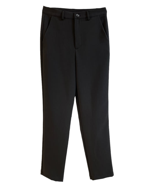 BD05367-CASTAN005 - Pantalone - AKE'