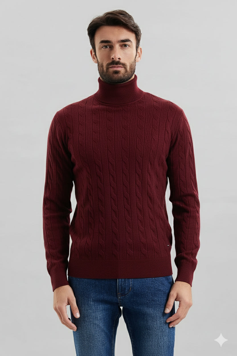 UT00474 - Maglia - TAKE TWO