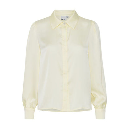 IXMALIKA-20120705 - Camicia - ICHI