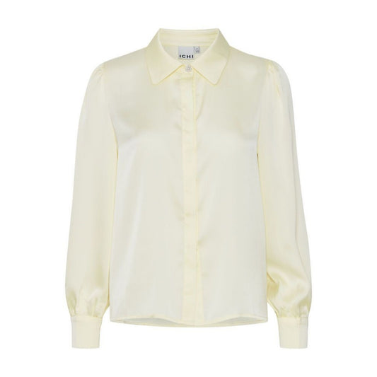 IXMALIKA-20120705 - Camicia - ICHI