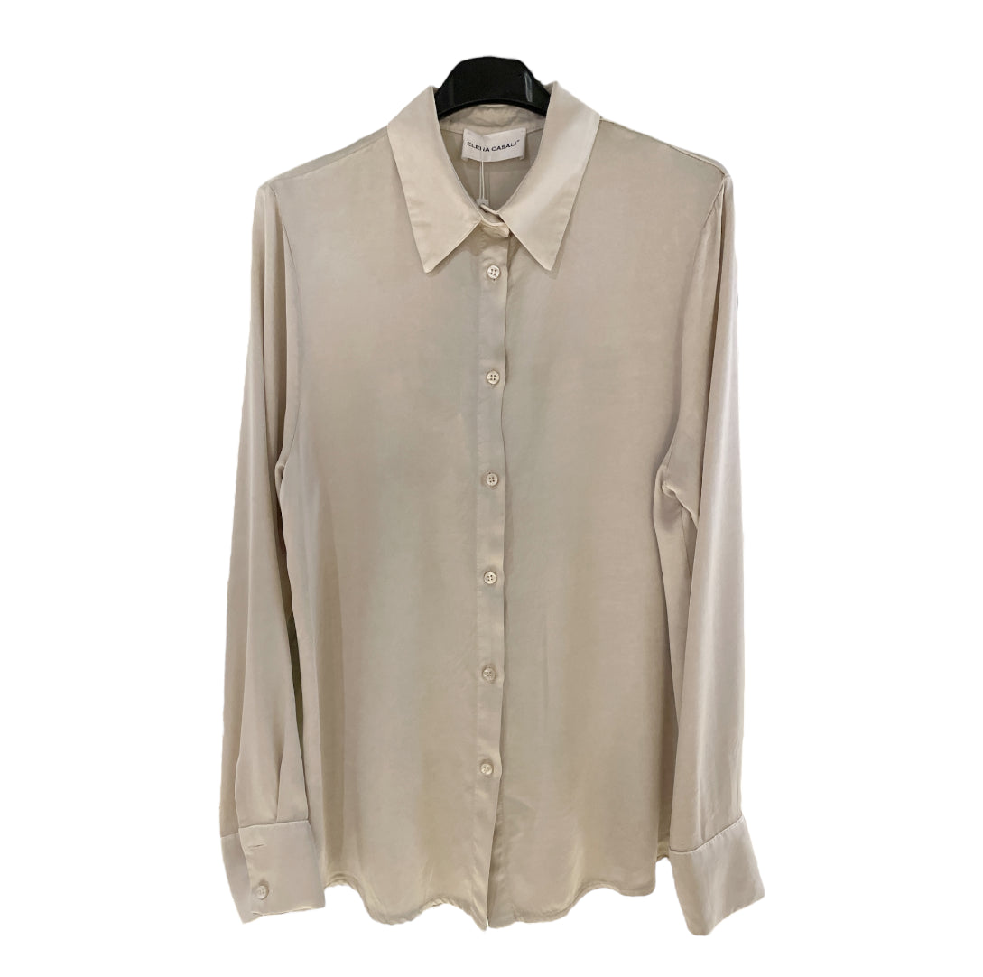40702 - Camicia - ELENA CASALI