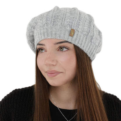 SENJA-7382 - Cappello - AGBO