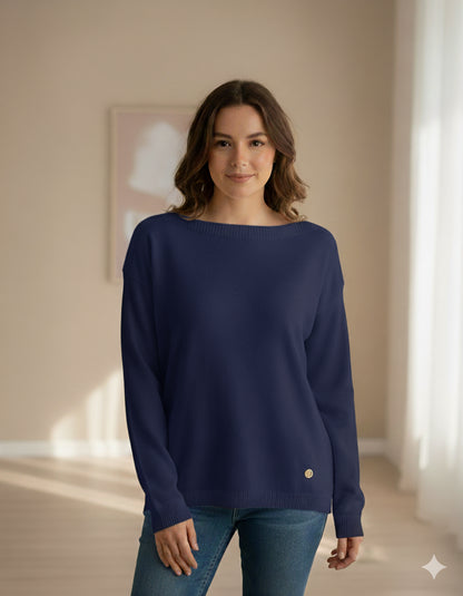 CM02 - Maglia - CAROLA MARIA