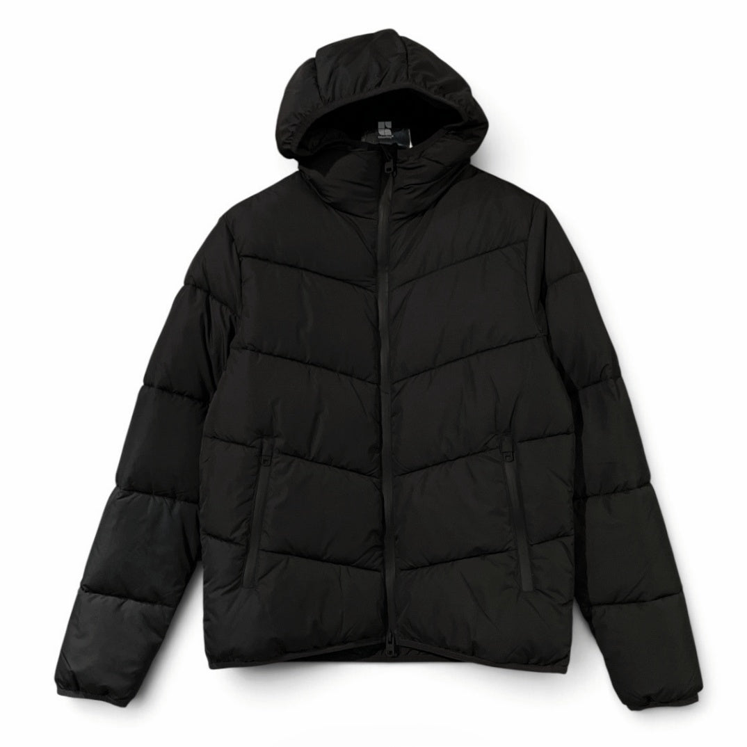 Giubbino uomo bomber UR2140022 - URBAN RING