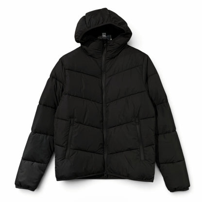 Giubbino uomo bomber UR2140022 - URBAN RING