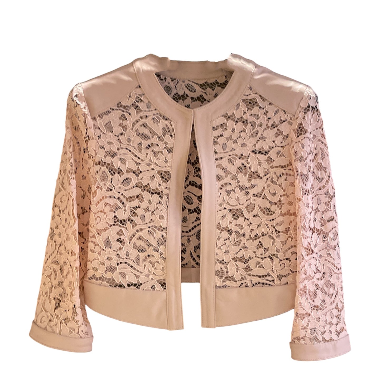 CUPID - Bolero - ELENA CASALI