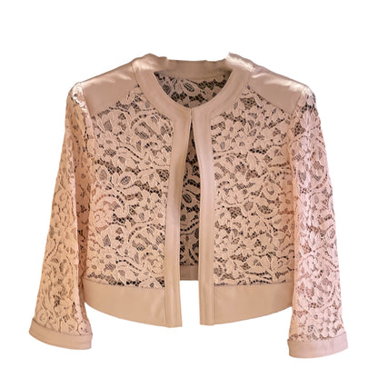 CUPID - Bolero - ELENA CASALI