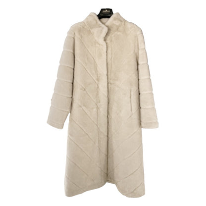 808 - Eco Pelliccia - FRANZESE