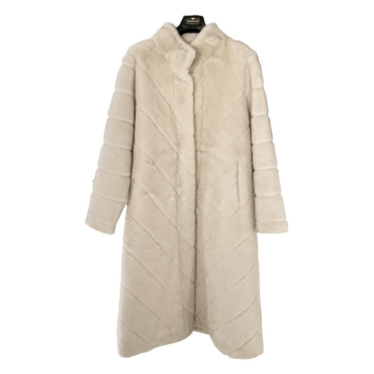 808 - Eco Pelliccia - FRANZESE