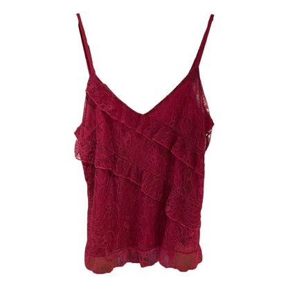 16-B593 - TOP - EXTYN