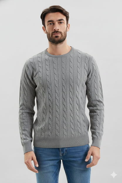 UT00473 - Maglia - TAKE TWO