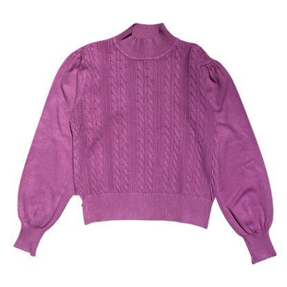 14-B739 - Maglia - EXTYN