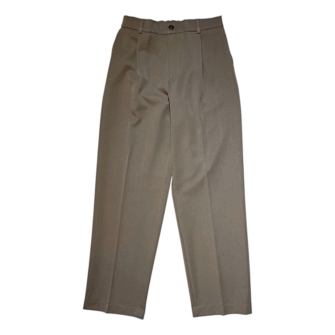 Pantalone uomo loose fit TOTO' - L'UOMO SARTORIALE