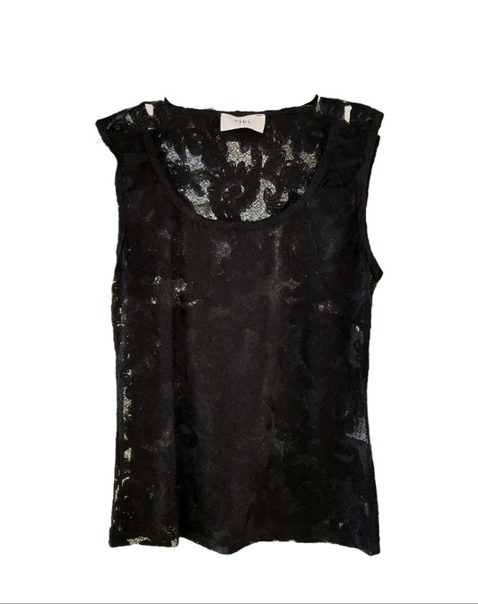 45490 - TOP - EIKI