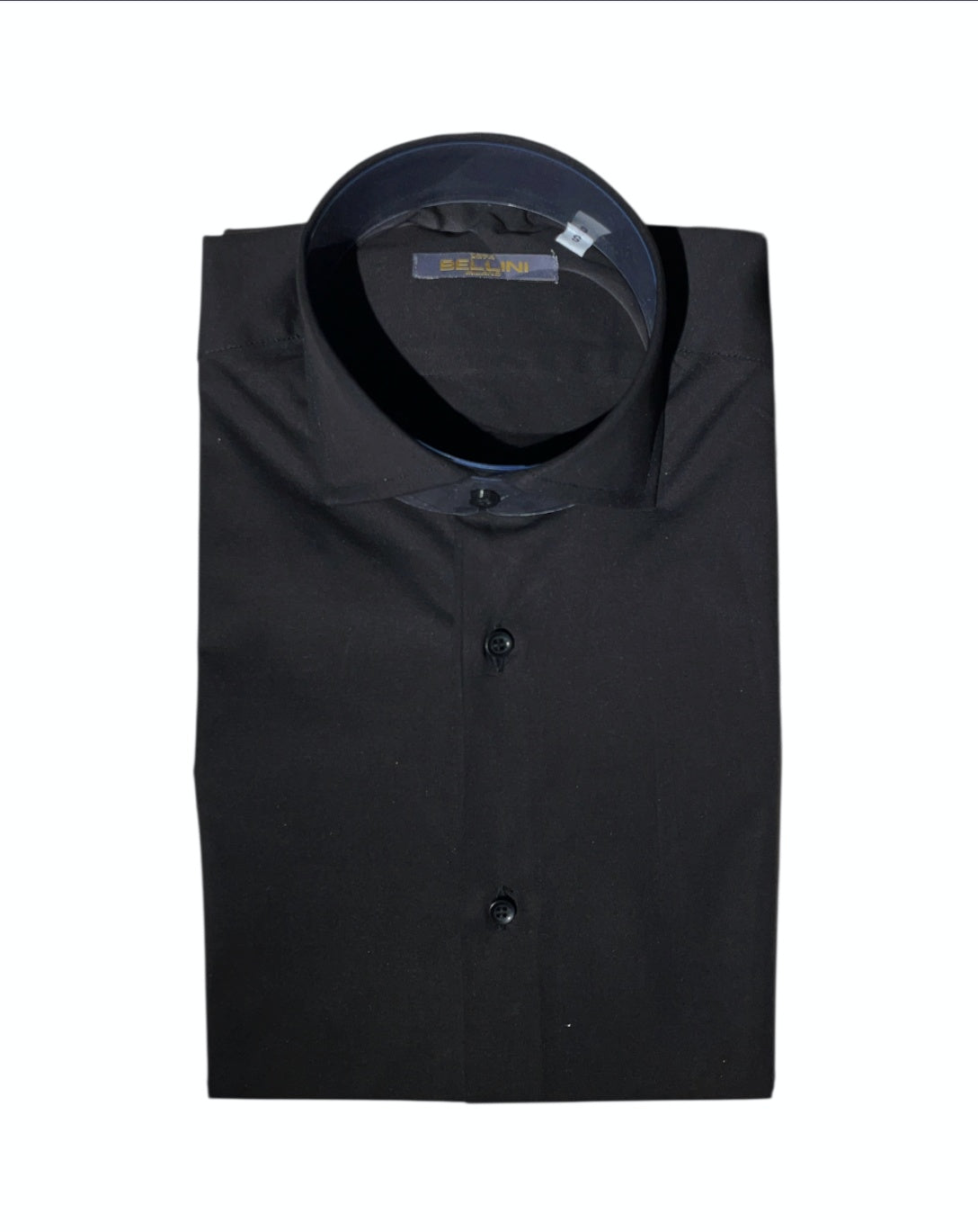 SIENA25 - Camicia - L'UOMO SARTORIALE