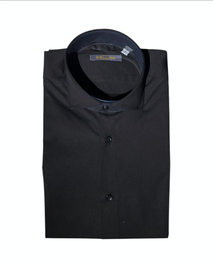SIENA25 - Camicia - L'UOMO SARTORIALE