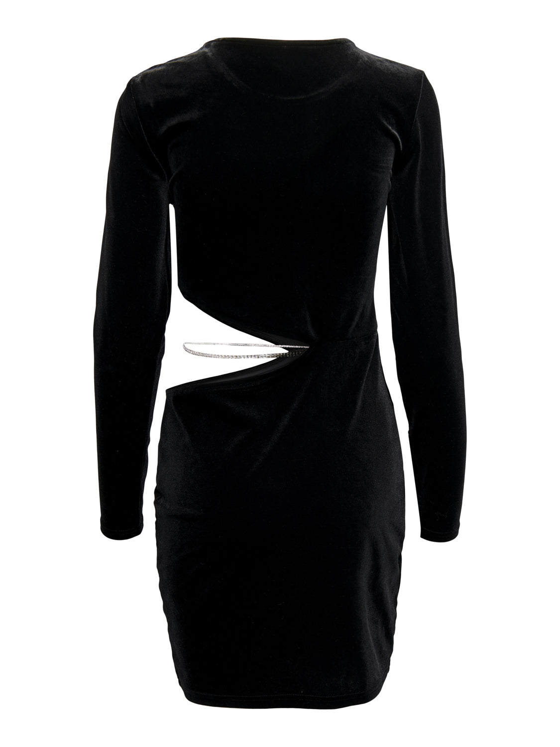 SMOOTH-15277982005 - Vestito - ONLY