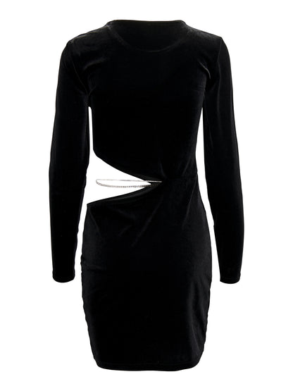 SMOOTH-15277982005 - Vestito - ONLY