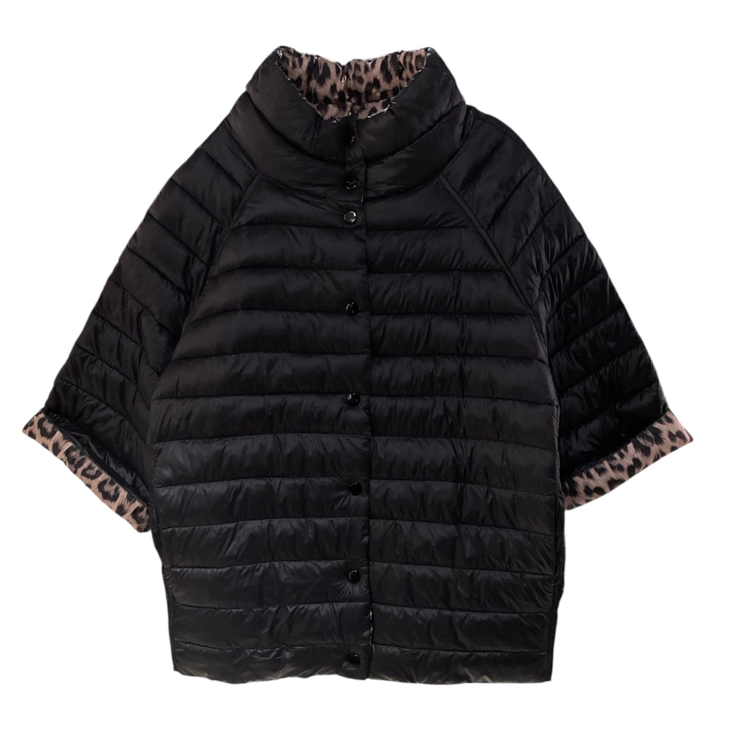 6307 - Cappa - FRANZESE