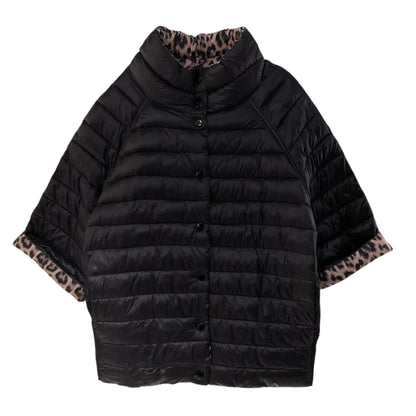 6307 - Cappa - FRANZESE