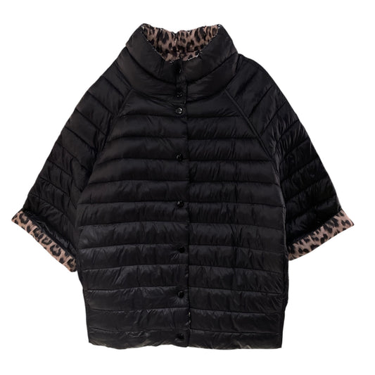 6307 - Cappa - FRANZESE