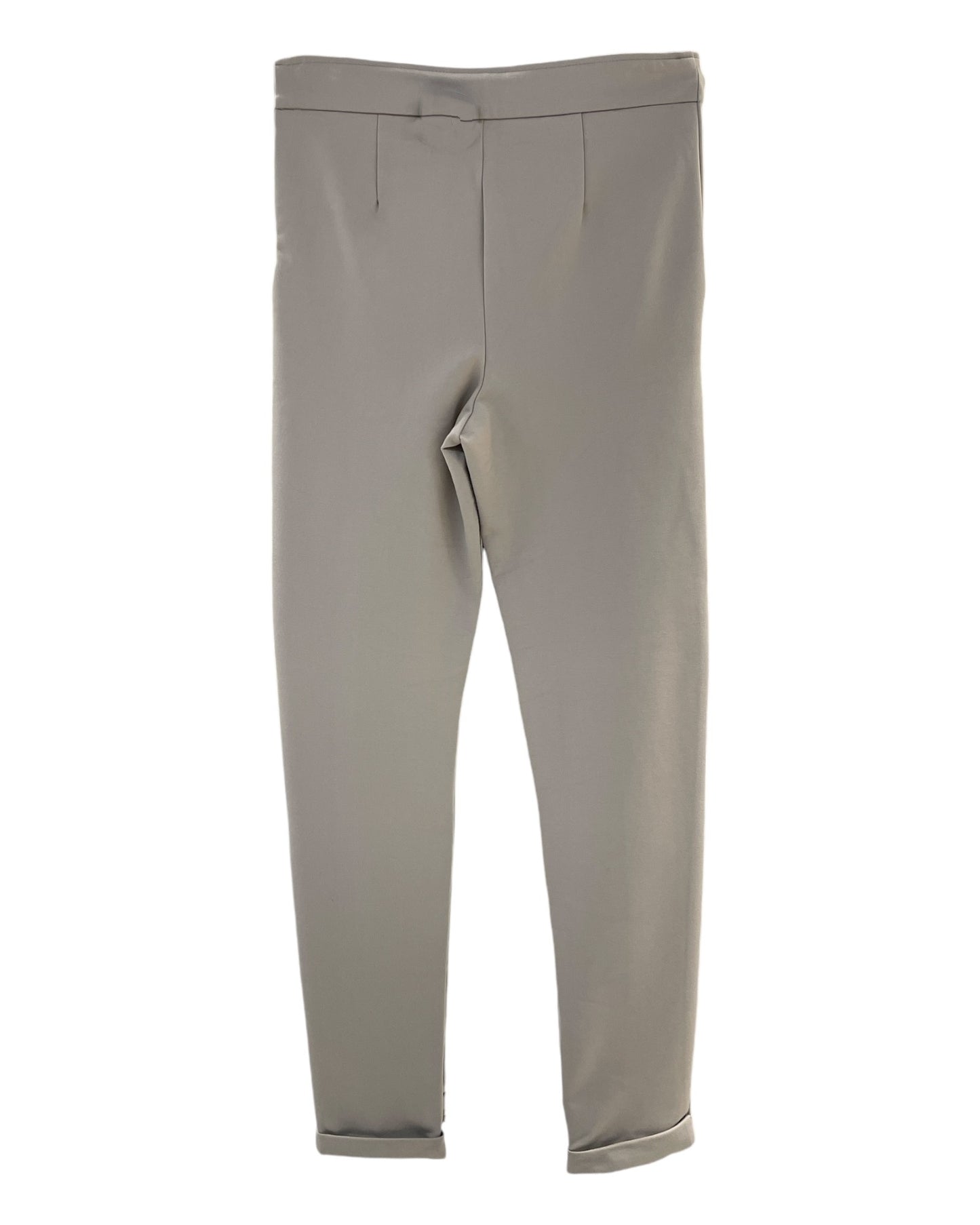 MW25102 - Pantaloni - MARKUP WOMAN