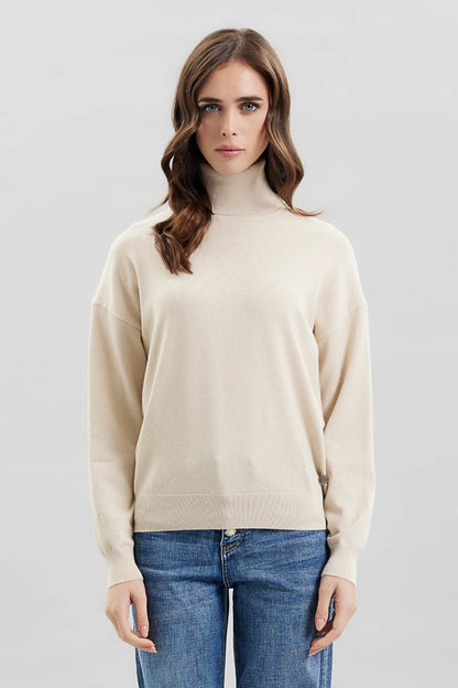 DT00326 - Maglia - TAKE TWO