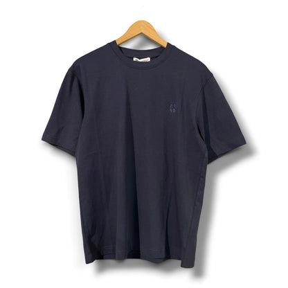 T-shirt uomo dritta in cotone UR9110001 - URBAN RING