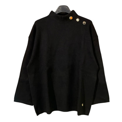 Maglia donna modello kimono CM388 - CAROLA MARIA