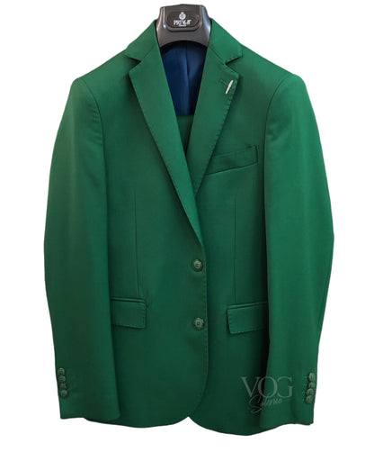 AB7200-BOSS006 - Dress - MULISH