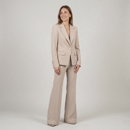 04106 - TAILLEUR - ELENA CASALI