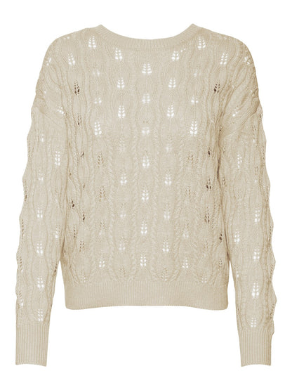 VERENA-10300181003 - Maglia - VERO MODA