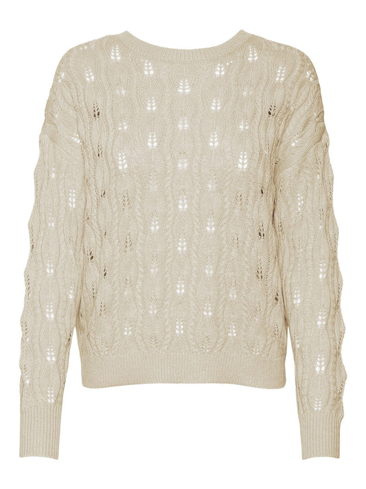 VERENA-10300181003 - Maglia - VERO MODA