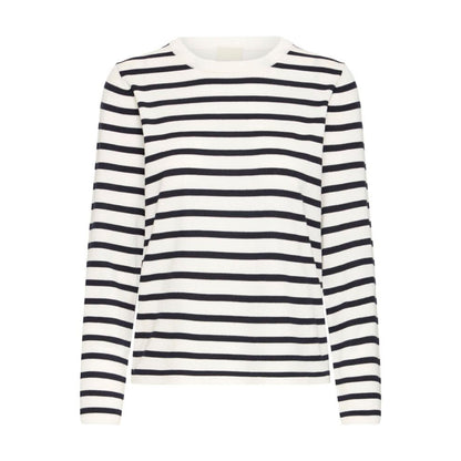 IHLULS-R-20125814 - Maglia - ICHI