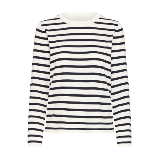 IHLULS-R-20125814 - Maglia - ICHI