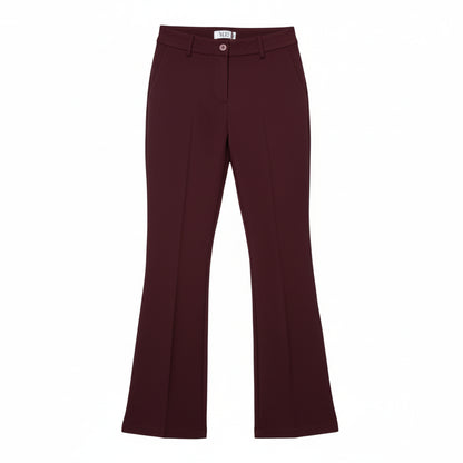 P832/50C - Pantalone - VOG COLLECTION