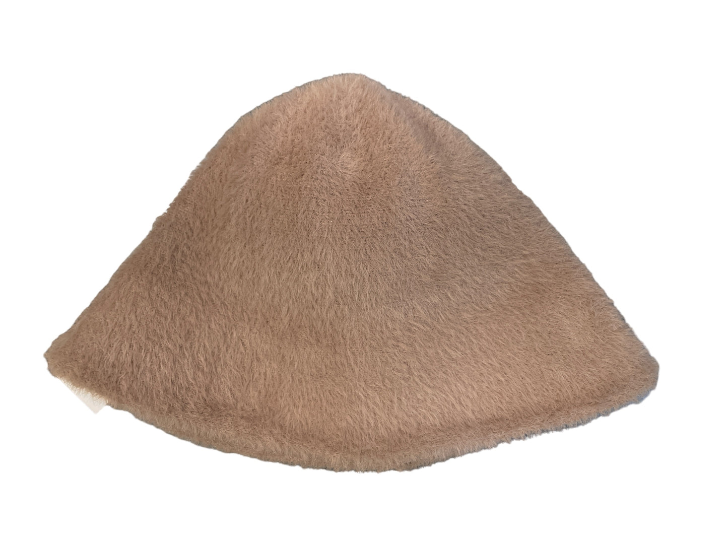 CA2321016 - Cappello - VOG