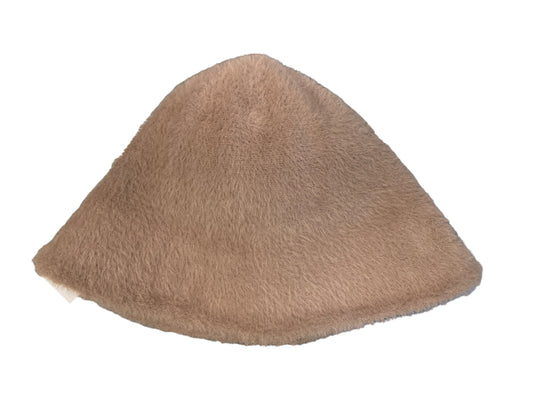 CA2321016 - Cappello - VOG