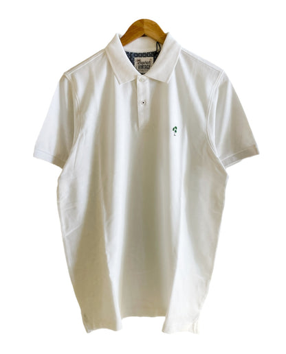 M48964 - Polo - SUPERIOR VINTAGE