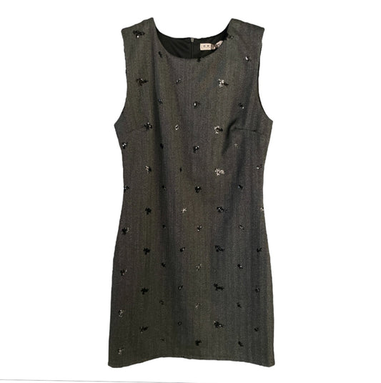 06-B576 - Vestito - EXTYN